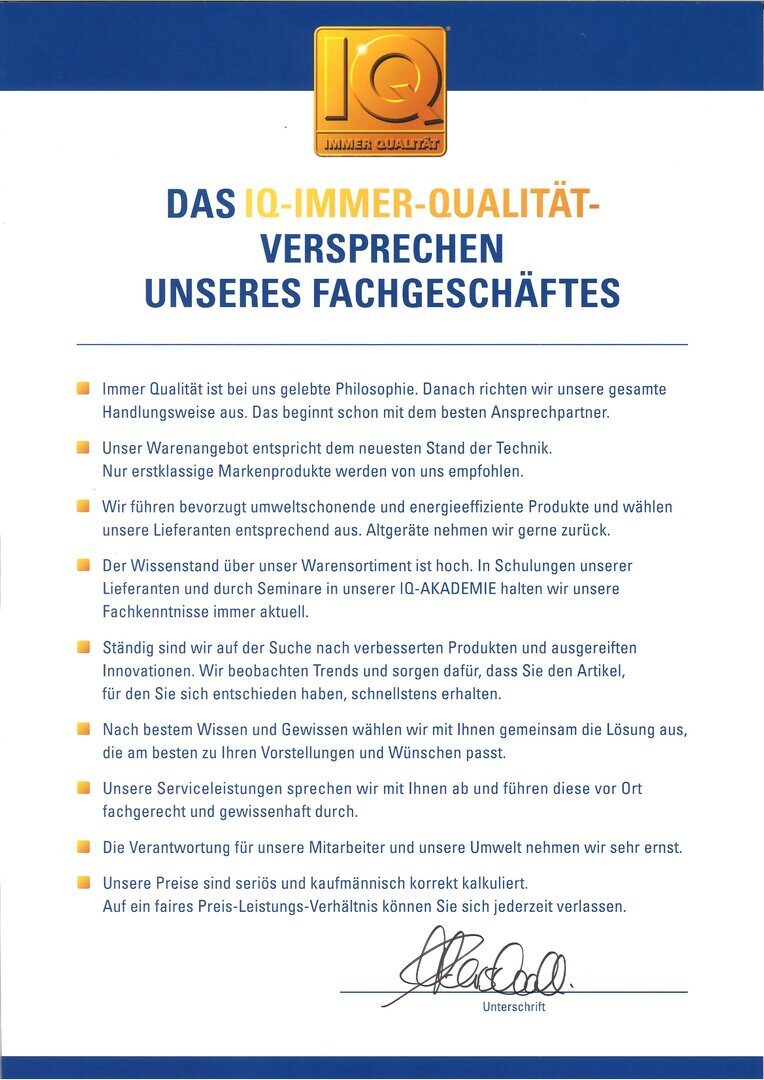 iq_urkunde
