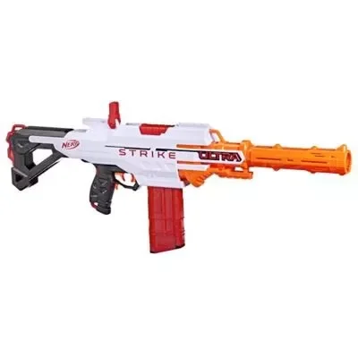 Nerf Ultra Strike F6024U50