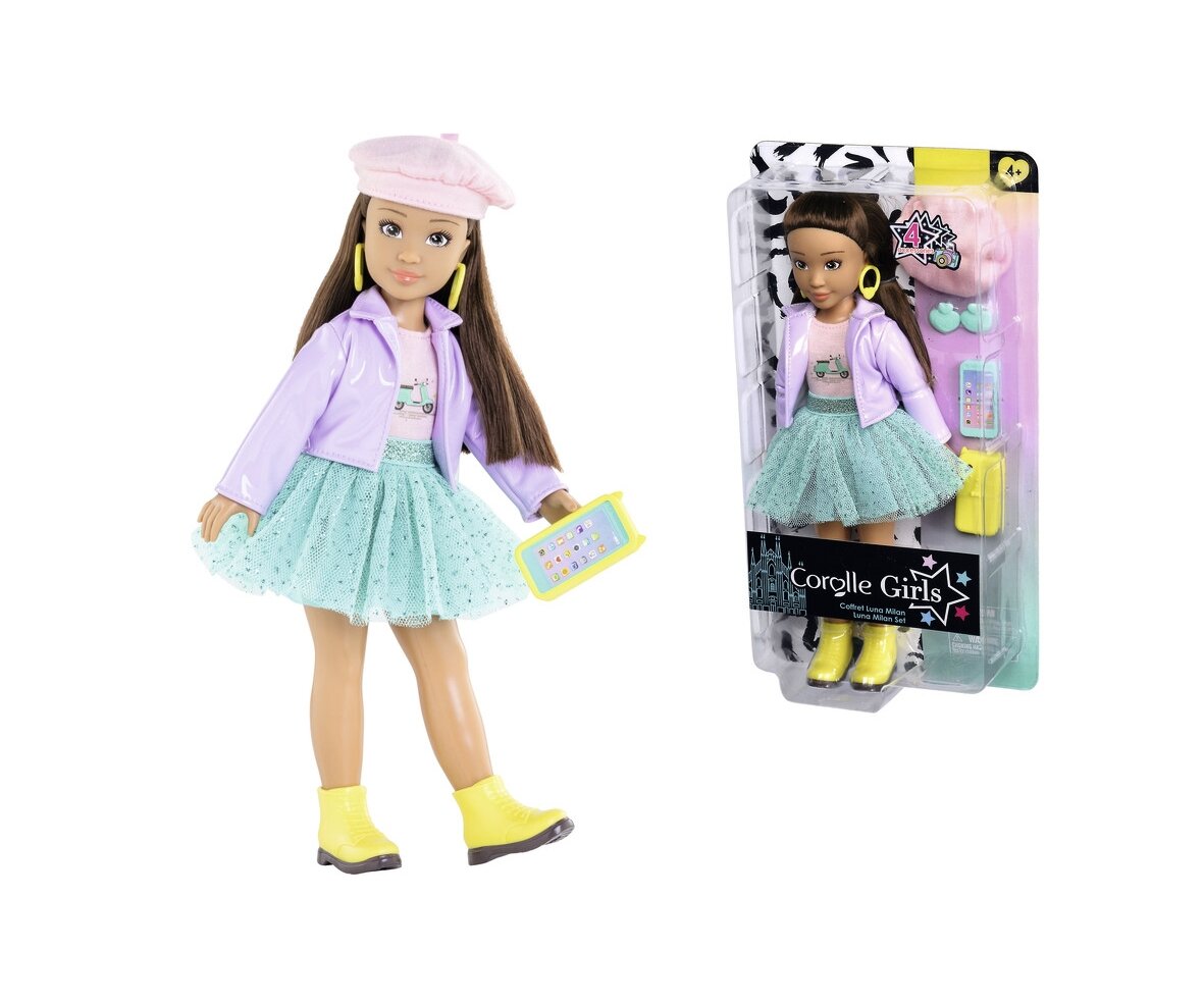 Corolle_Luna_Mailand_Fashion