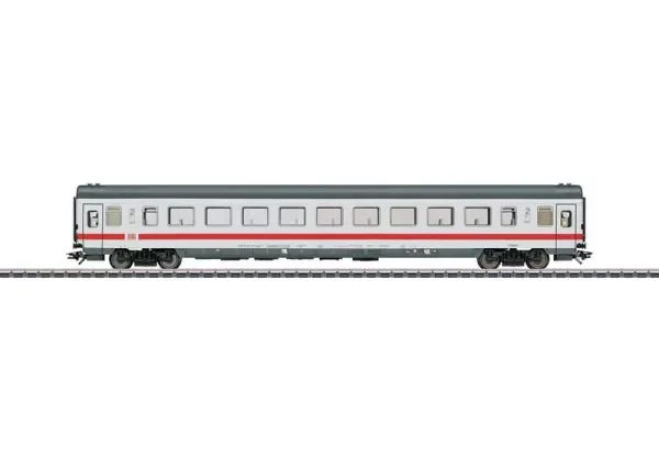 MÄRKLIN 43765 Großraumwagen Bpmz 295.4 DB A