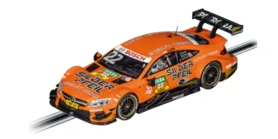 Carrera Mercedes-AMG C 63 DTM "Presentation Car 2018" 20023934