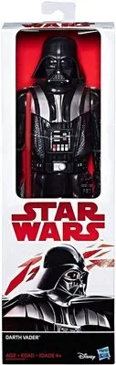Star_Wars_Rogue_On_Figur_Darth_Vader_Figure_C4079