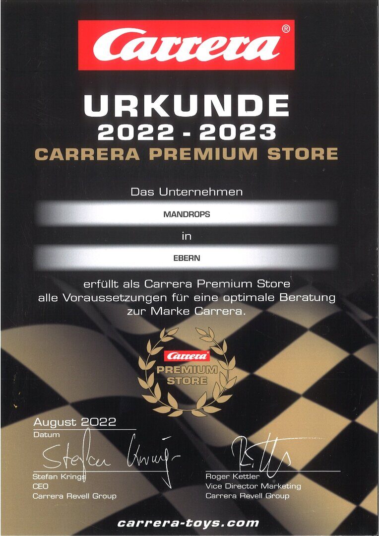 carrera_premium_22-23