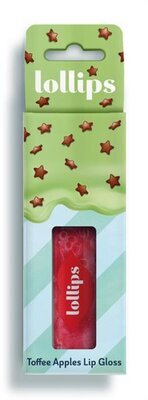 Snails_Lip_Gloss_-_Lollips_Toffee
