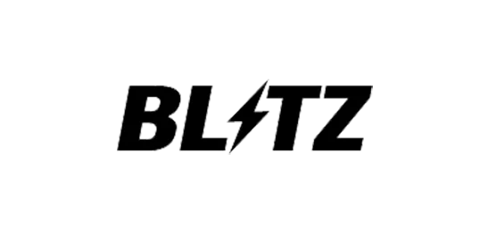 Blitz