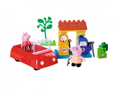 BIG_800057175_Big_Bloxx_Pp_Family_Car
