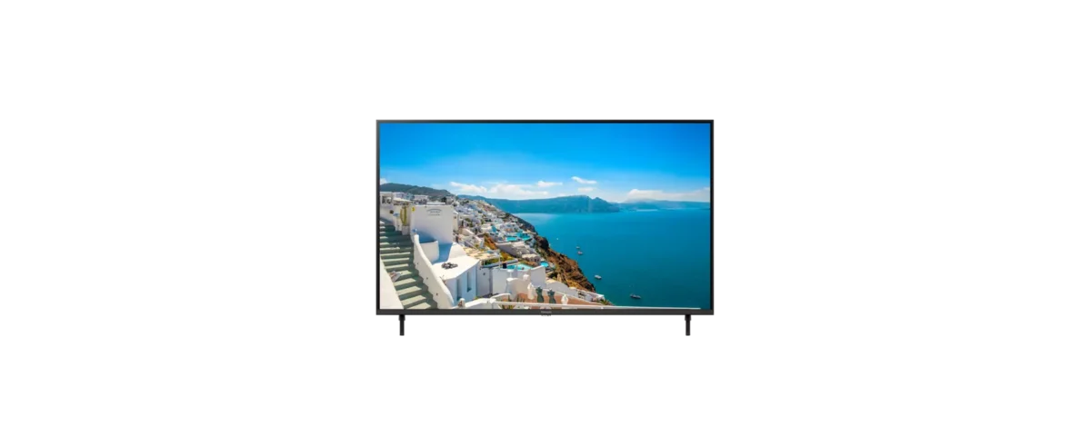 Panasonic TX-50MXW944 LED, 4K Ultra HD, Smart TV, 50 Zoll