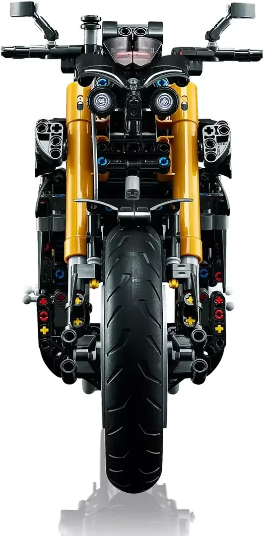 LEGO 42159 Yamaha mt-10 Technic™