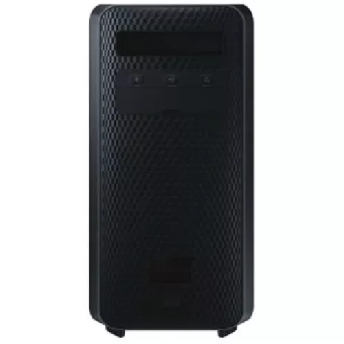 Samsung Sound Tower MX-ST40B Schwarz