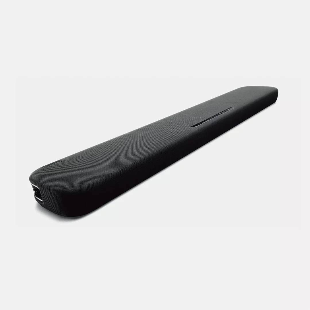 Yamaha YAS-109 Soundbars