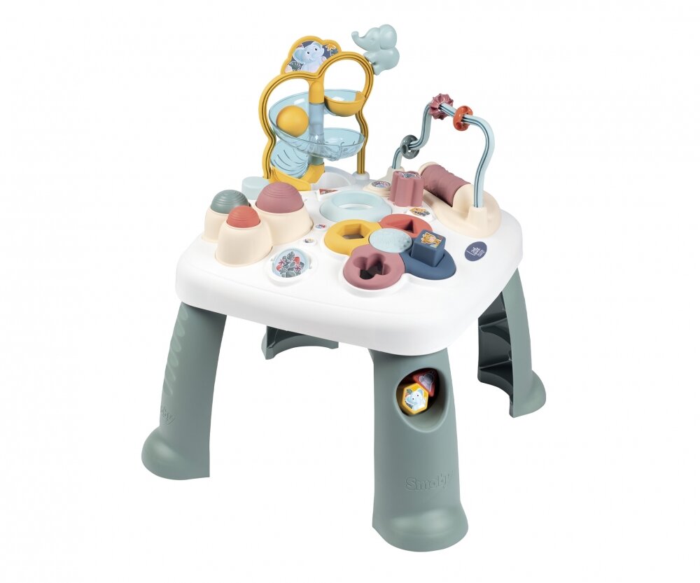 Little_Smoby_Activity-Spieltisch