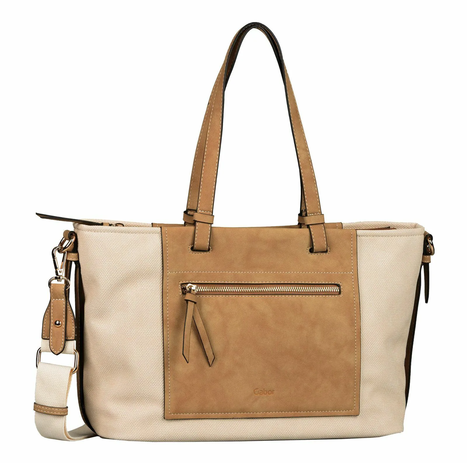 Gabor_Shopper_Ava_Damen_8792137