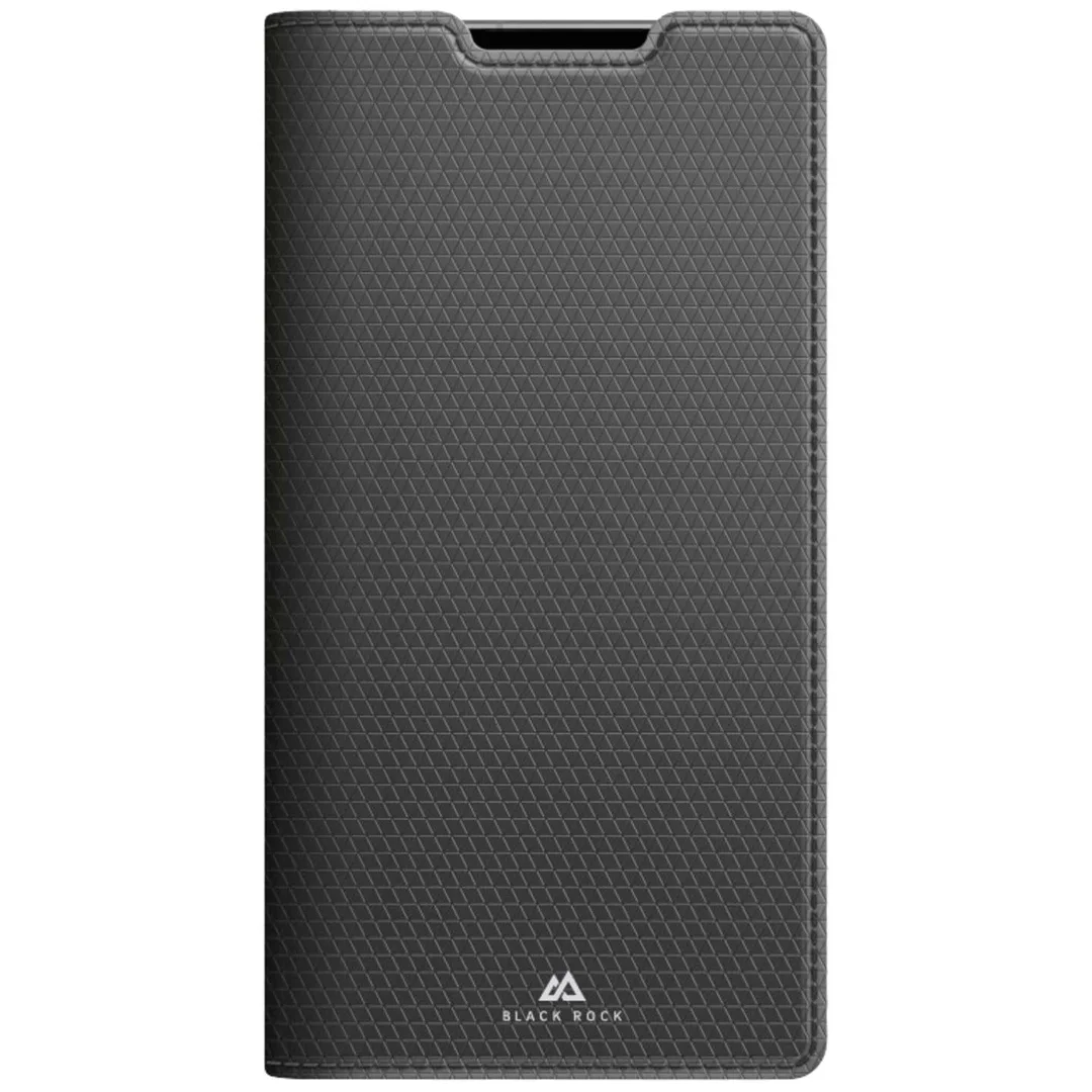 Black_Rock_Handyhülle_The_Classic_Booklet_Samsung_Galaxy_S23_FE_Schwarz_Standfunktion_226141