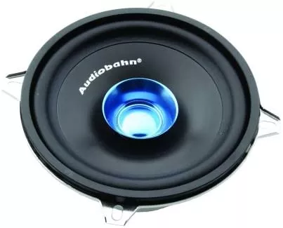 AudioBahn AS 15 N Auto-Lautsprecher