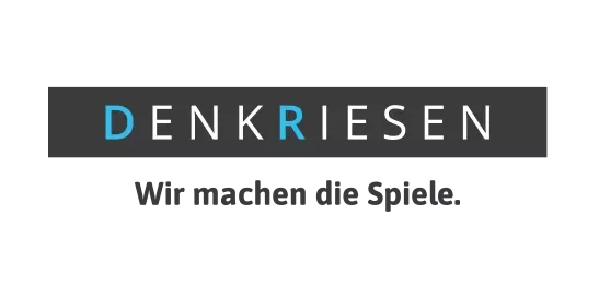 Denkriesen