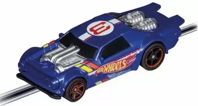 Carrera Hot Wheels™ 4.9 20062552