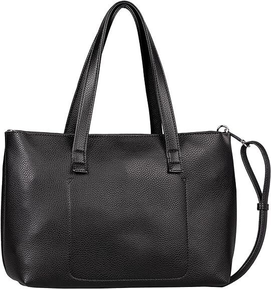 TOM_TAILOR_Tasche_Shopper_M_Elis_Schwarz_010650
