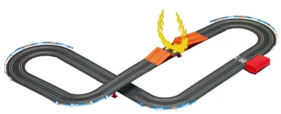 Carrera Hot Wheels™ 20063517