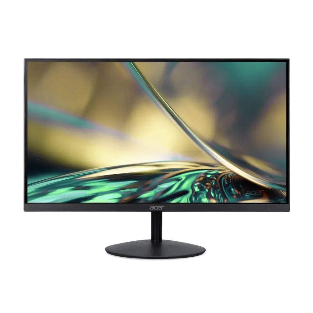 Acer SA272Ebi 27"