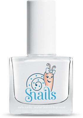 Snails_Top_Coat_Natural