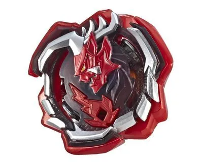 Beyblade Ogre O4 E4723