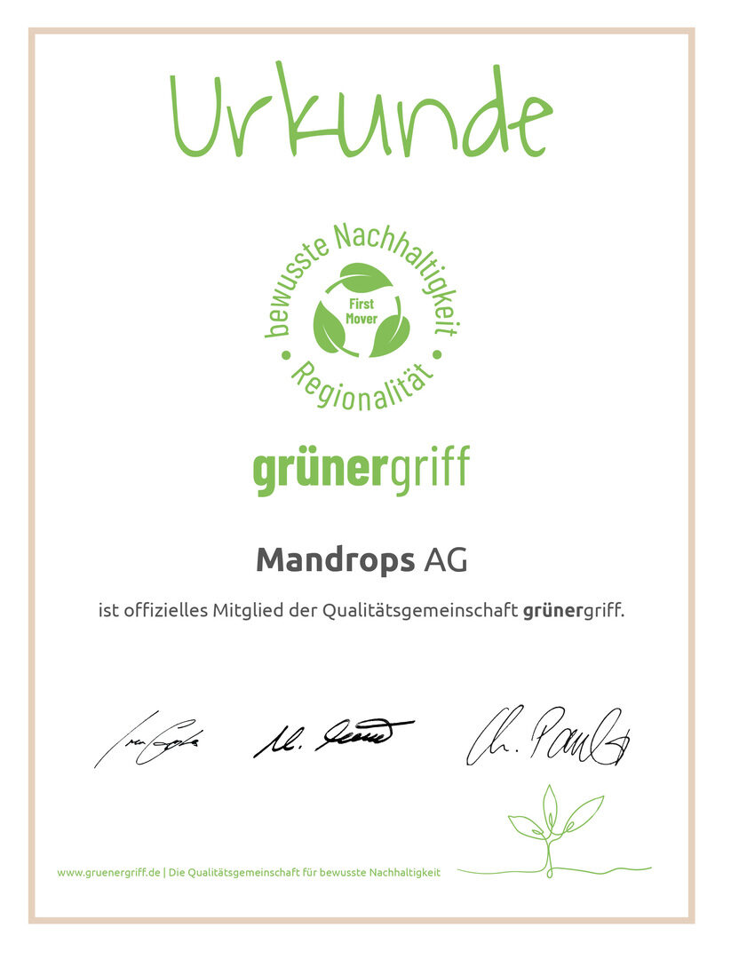 willkommenspaket_print_urkunde-30x40cm_mandrops