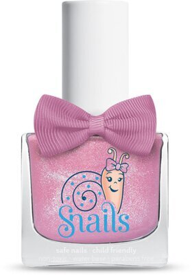 Snails_Nagellack_Glitterbomb