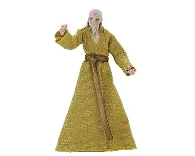 Star Wars Retro Collection Figur Victor 2 Figure E1640