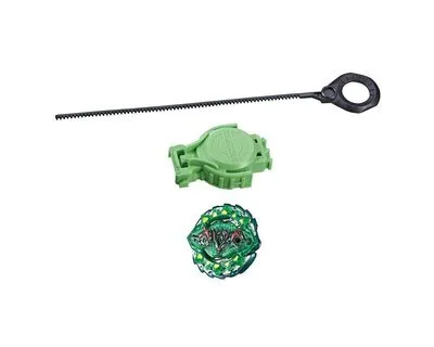 Beyblade Kerbeus K4 E4736