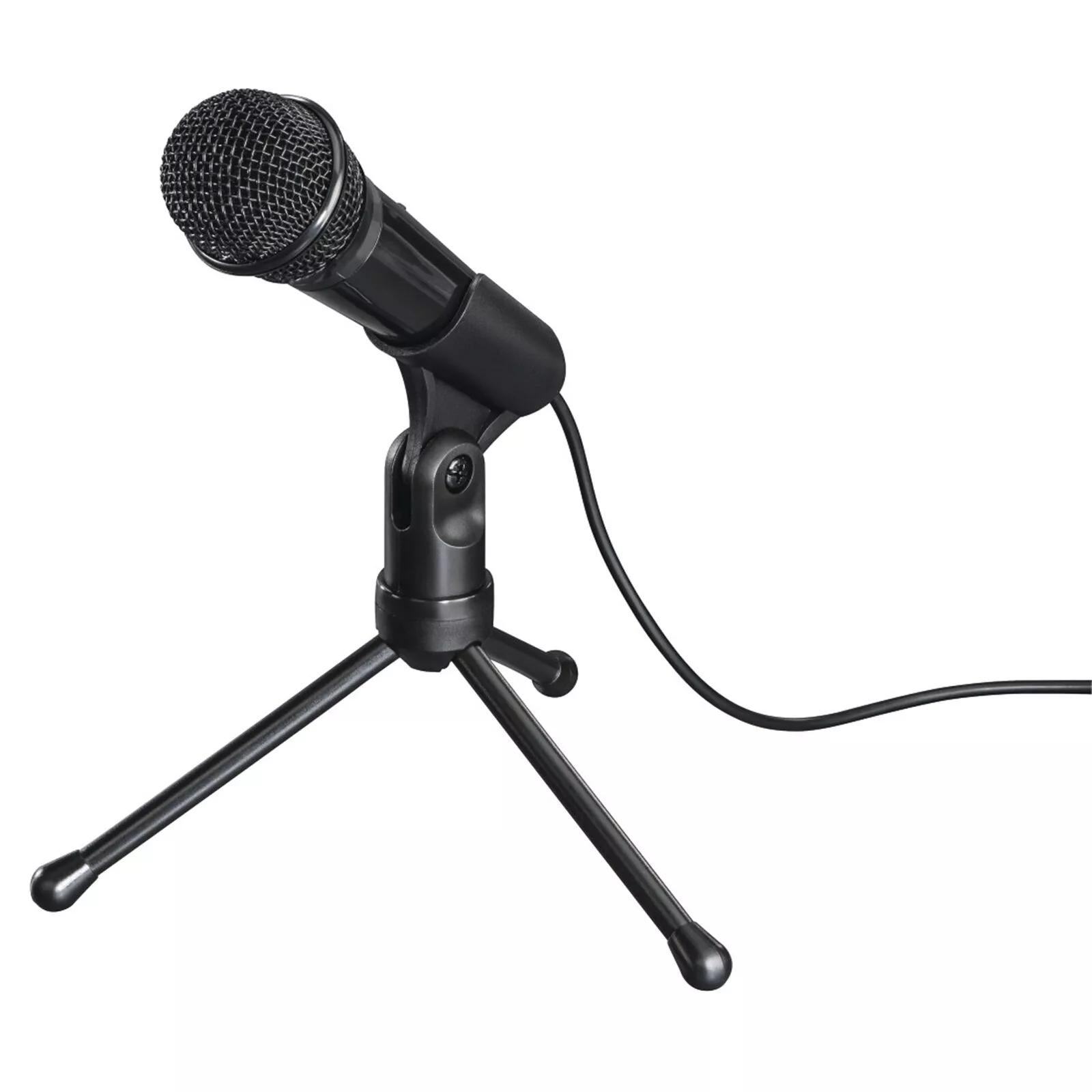 Hama Microphone MIC-P35 Allround 139905
