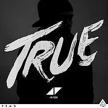 Avicii - True