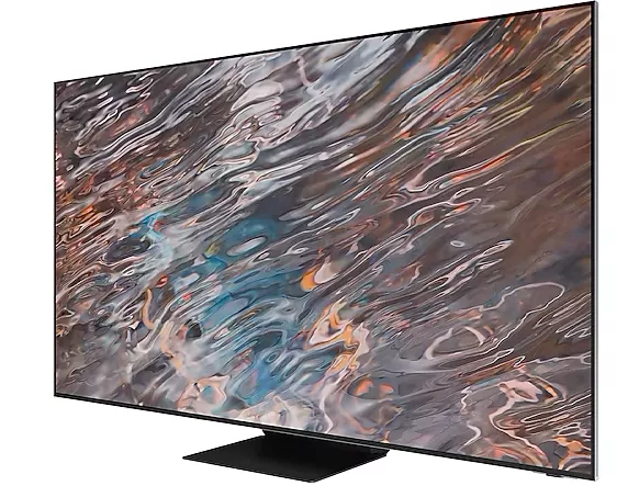 Samsung GQ65QN800BT 163 cm (65") Neo QLED-TV