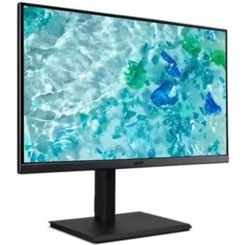 Acer B7 B277E LED display 27"