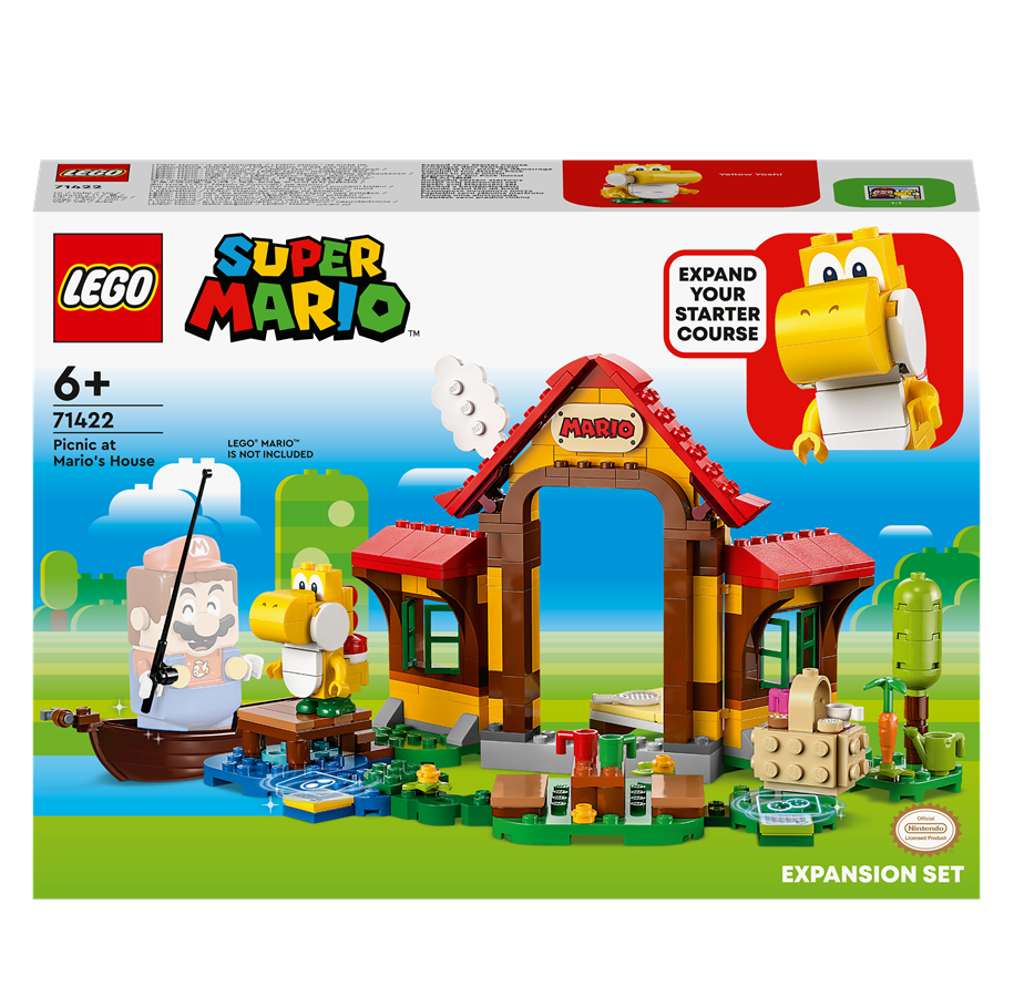 LEGO_71422_Picknick_bei_Mario_–_Erweiterungsset_Super_Mario™