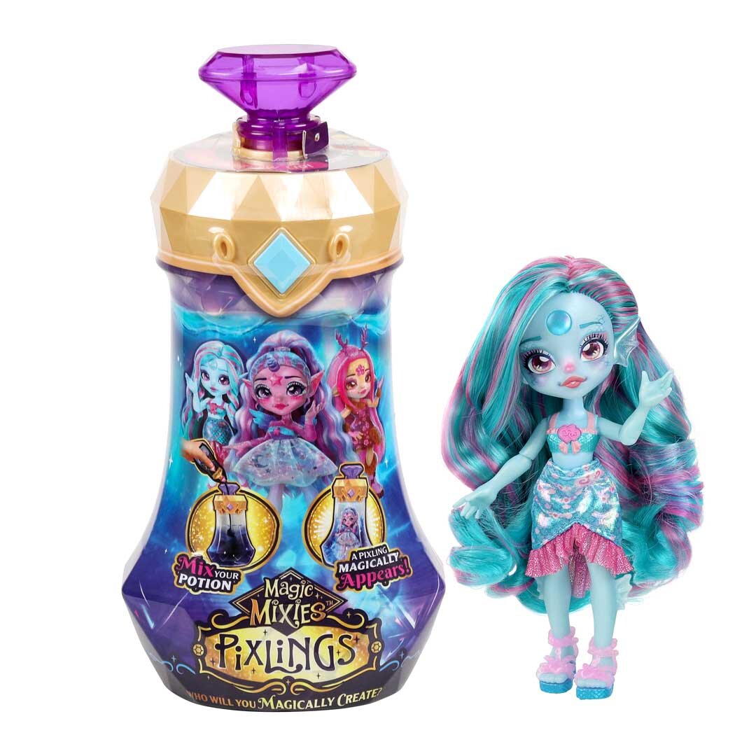 Magic_Mixies_Pixlings:_Mermaid_(Aqua)