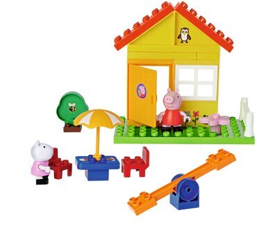 BIG_800057172_Big-Bloxx_Pp_Garden_House