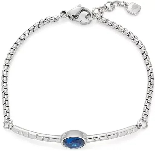 Leonardo 18297 Armband, Salvina