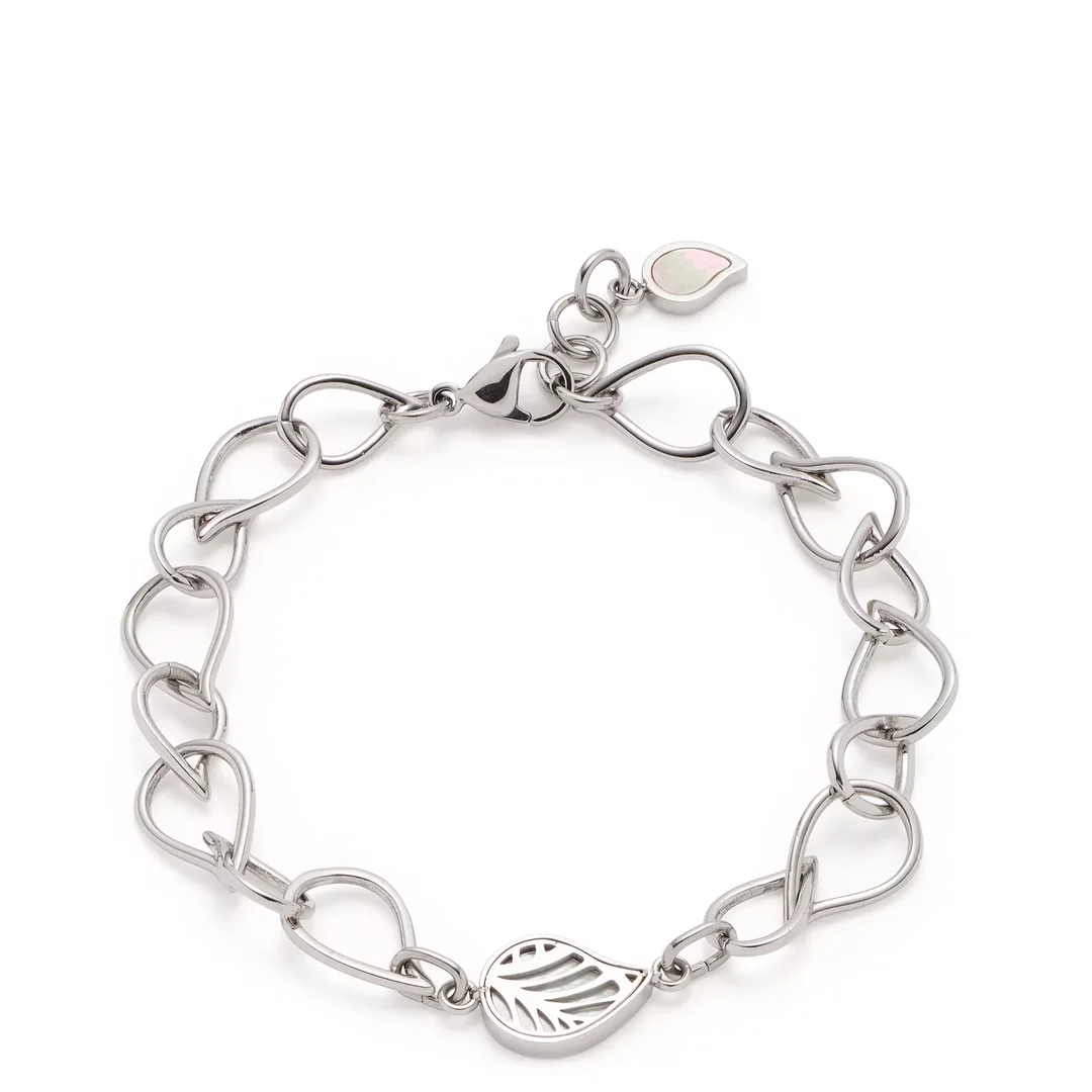 Leonardo 18376 Armband, Maia