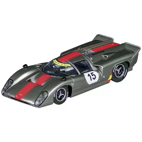 Carrera Lola T70 MKIIIb "No.15" 20023957