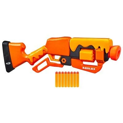 Nerf Roblox Adopt Me The Stinger F2486EU4