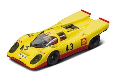 Carrera Porsche 917 KH "No.43" 20027651