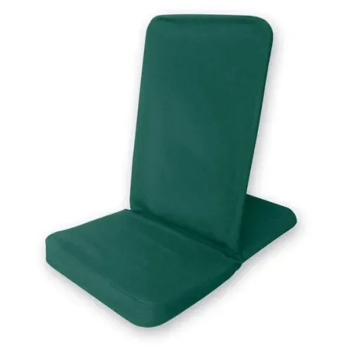 Back Jack Ersatzbezug Xl Forest Green