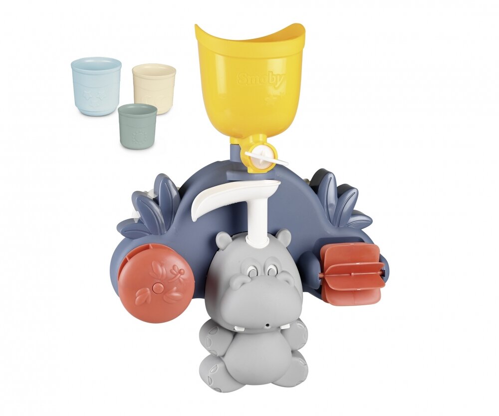 Little_Smoby_Badespielzeug_Hippo