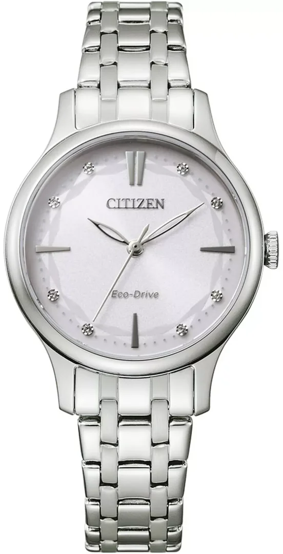 https://cdn.idealo.com/folder/Product/200905/3/200905375/s1_produktbild_max_2/citizen-elegance-em0890-85a.jpg