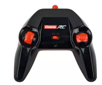 Carrera RC 2,4GHz Forest Hunter 370180014