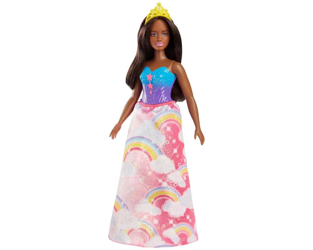 Barbie_Dreamtopia_Prinzessin_Regenbogen_FJC98