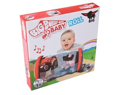 BIG_800055900_Big_Baby_Roll