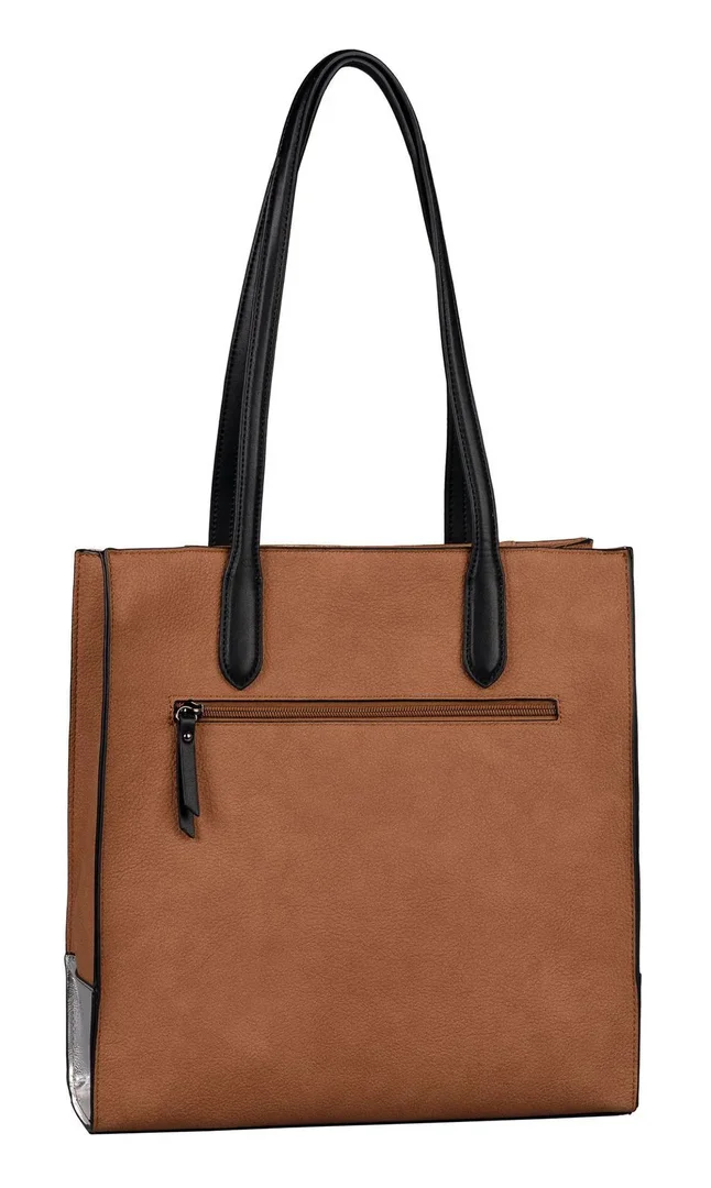 Gabor Shopper Martha Damen 10587