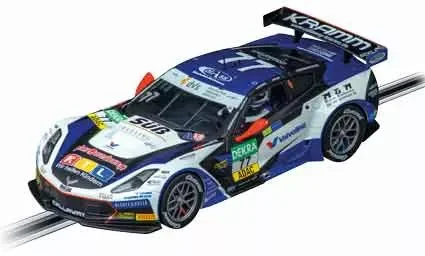 Carrera Chevrolet Corvette C7 GT3-R "Callaway Competition, No.77" 20023947