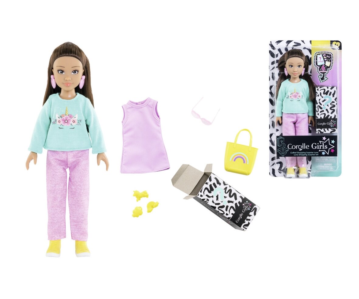 Corolle_Luna_Shopping_Surprise